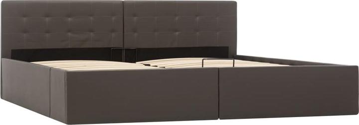 Actual product image VidaXL Bine (180 x 200 cm)