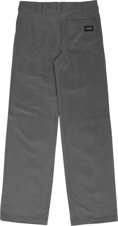 Produktbild Wasted Paris hosen flag (XL)