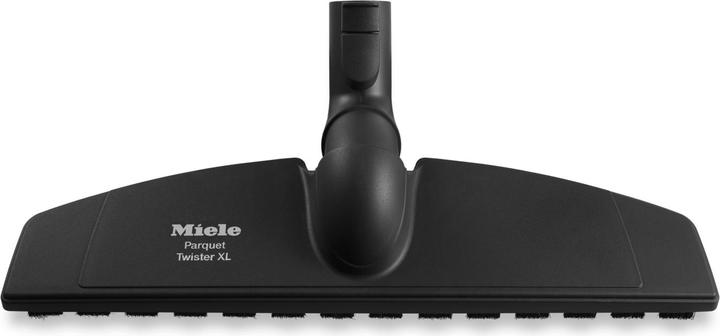 Image du produit Miele Brosse à parquet Parquet Twister XL SBB 400-3