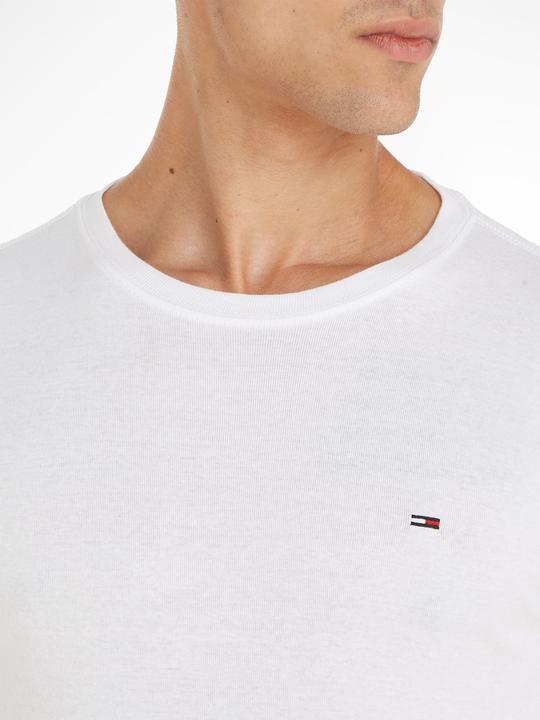 Immagine prodotto Tommy Jeans Original (L)