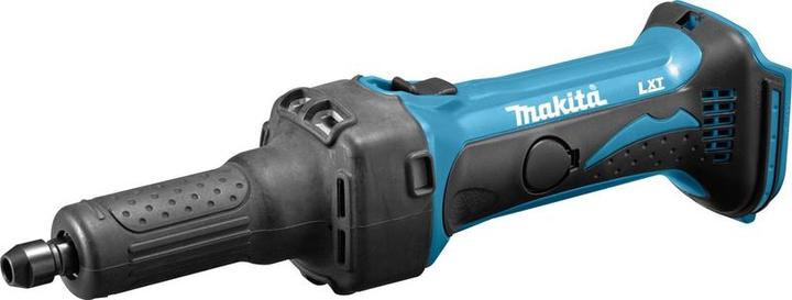 Productafbeelding Makita Dgd800zj (Rechte slijper)