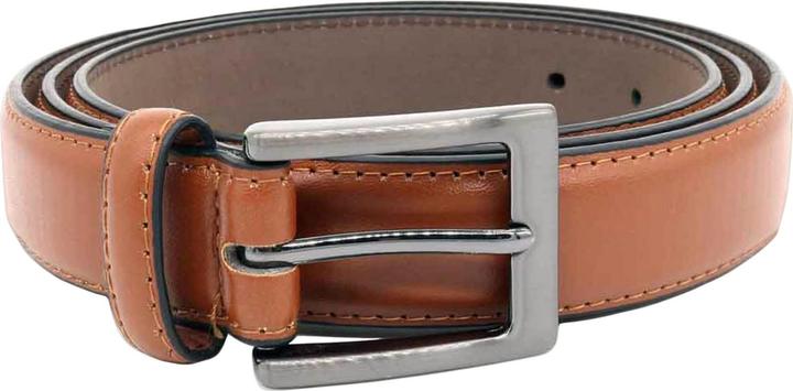DUKE UTDC236 P