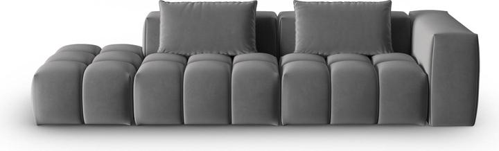 Produktbild CXL by Christian Lacroix Lorella (2-Sitzer, 3-Sitzer, 4-Sitzer)