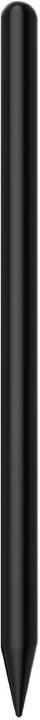 Actual product image Adonit Dash SE Stylus for iOS & Android| black| ADJDSEB (ADJDSEB)