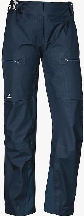 Produktbild Schöffel Sass Maor 3l Hose (XL, 3XL)