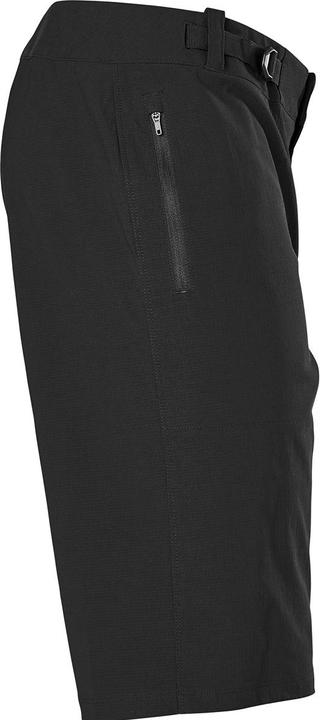 Image du produit Fox Ranger W/liner (34, L)