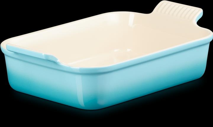 Produktbild Le Creuset Auflaufform Tradition 2,3 Liter
