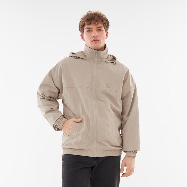 Actual product image Johnny Urban Übergangsjacke Lennon (L)