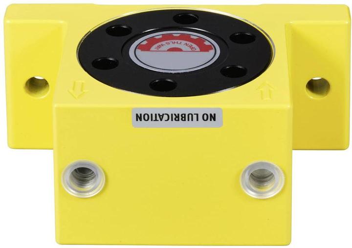 Produktbild Tru Components G25T