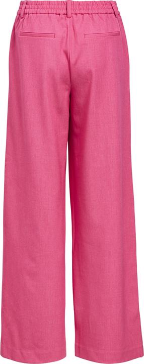 Immagine prodotto Object Pantaloni OBJLISA (40)