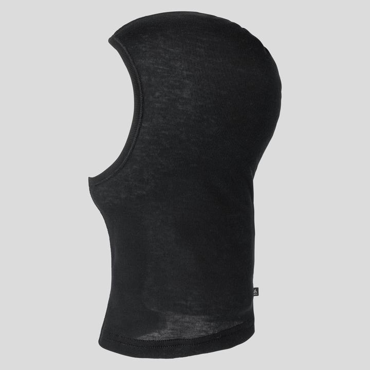 Image du produit Odlo Active Warm