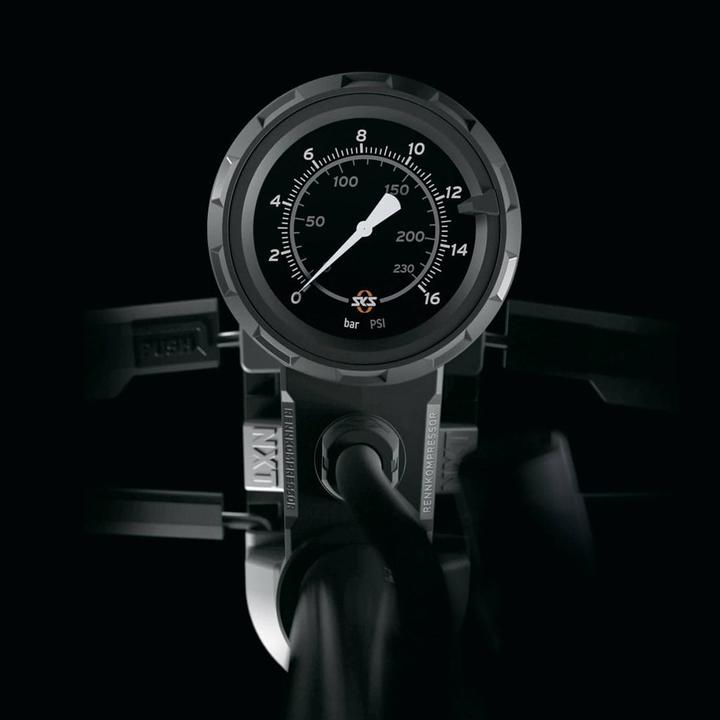 Image du produit SKS Nxt