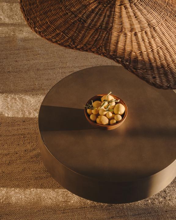 Image du produit Kave Home Garbet