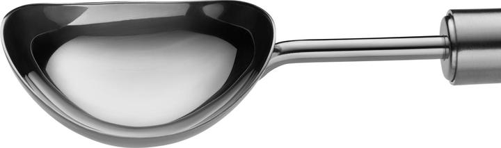 Image du produit WMF Professionnel Plus (Boules de glace)