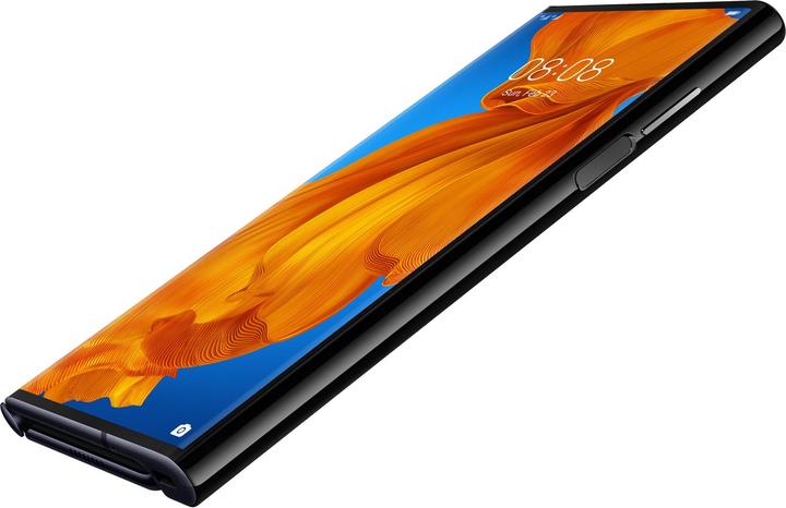 Image du produit Huawei mate xs (512 Go, Bleu, 6.60", Double SIM hybride, 40 Mpx, 5G)