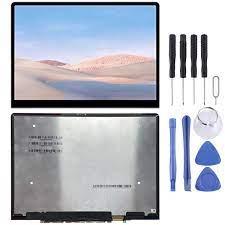 Produktbild Dell LCD 14.0FHD AG WLED TSP LGD
