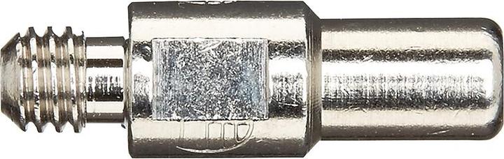 Image du produit NoName Électrode S35 K