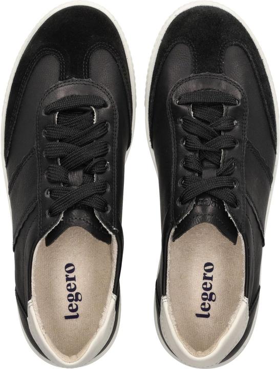 Image du produit Legero Sneaker (37)