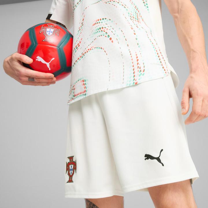Image du produit Puma FPF Short Replica (S)
