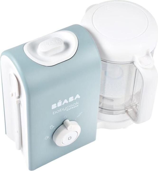 Image du produit Beaba Babycook Express