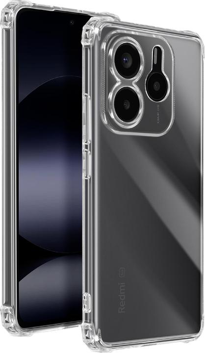 Immagine prodotto Avizar ToughShield Case (Xiaomi Redmi Note 14)