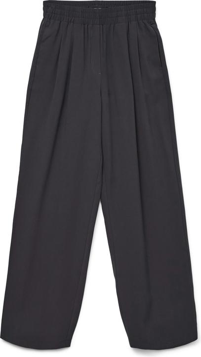 Produktbild Vero Moda VMCARMEN Hohe Taille Hose Hose mit weitem Beinschnitt (L)