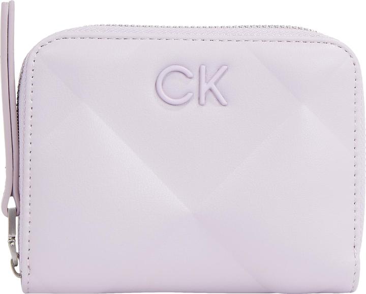 Produktbild Calvin Klein Geldbörse RE-LOCK