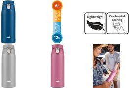 Produktbild Emsa Light Mug (0.40 l)