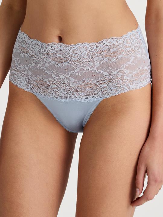 Produktbild Calida Sensual Secrets (W36/L38, Einzelpack)
