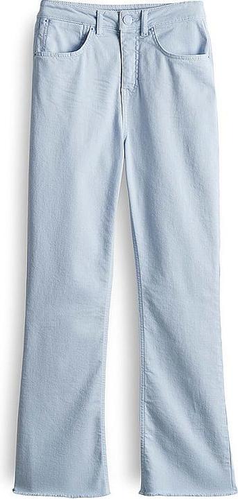 Actual product image Opus Eboni French (W38/L28)