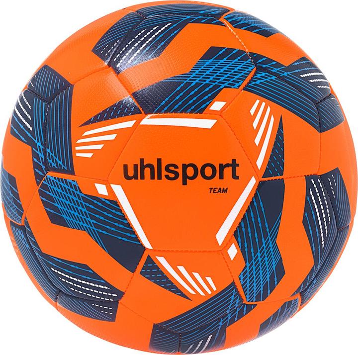 Uhlsport Fussball Team (5)