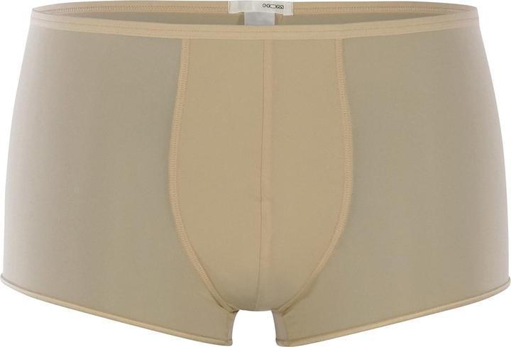 Actual product image HOM Plumes Trunk (XL, Single pack)