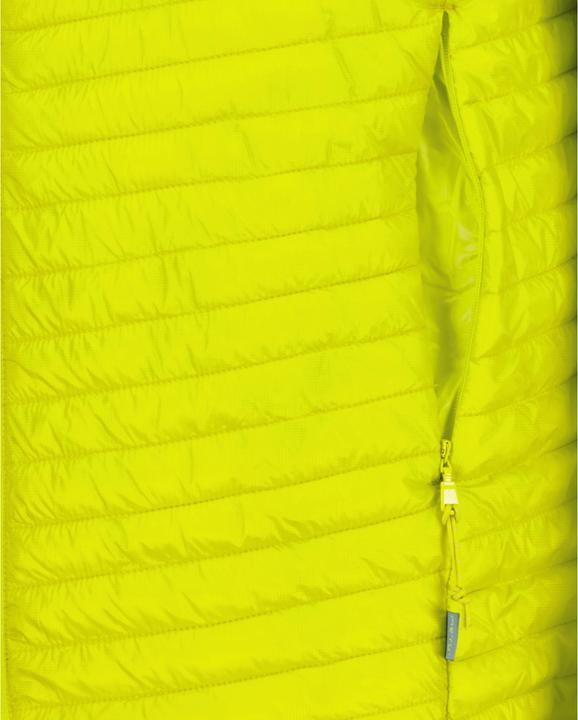 Immagine prodotto Meru Kipnuk (XL)