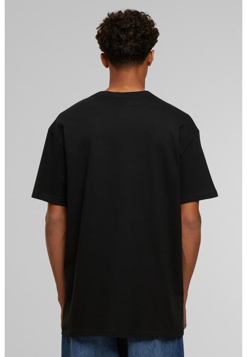 Immagine prodotto Urban Classics Maglietta oversize Upscale NY Graffiti - 178345 (M)