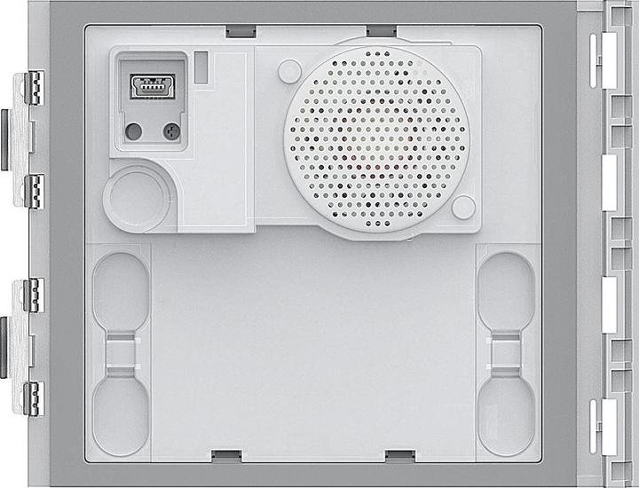 Actual product image Bticino LEG 352700 Induction loop module