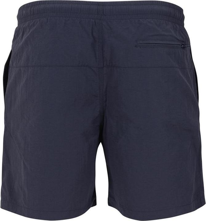 Produktbild Urban Classics Kurze Hose (5XL)
