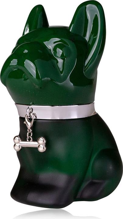 Produktbild Jean-Pierre Sand Edp 75 ml für Männer Buldog Apello Smaragd (Eau de Parfum)