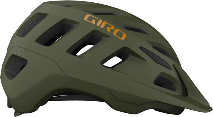 Immagine prodotto Giro Radix (63 cm)