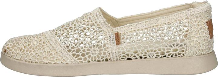 Immagine prodotto Toms Slipper (42)