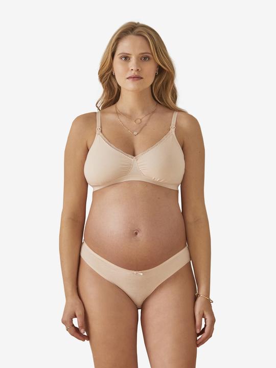 Image du produit Vertbaudet Soutien-Gorge/Bustier (80 B)