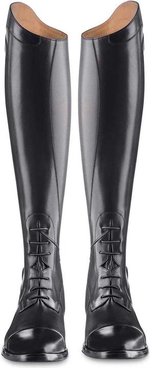 Produktbild Ego7 Reitstiefel Orion S/+1 (41)