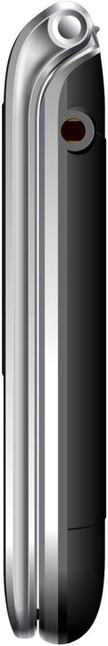 Productafbeelding Bea-Fon SL595 2G (2.40", 0.30 Mpx, 2G)