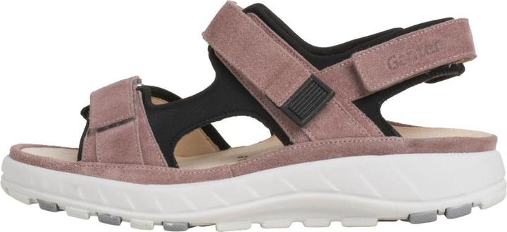 Immagine prodotto Ganter Sandalen (37)