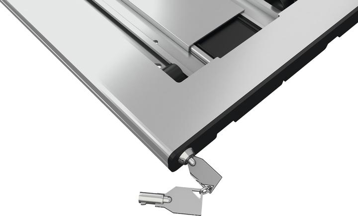 Actual product image Vogels TabLock PTS 2010