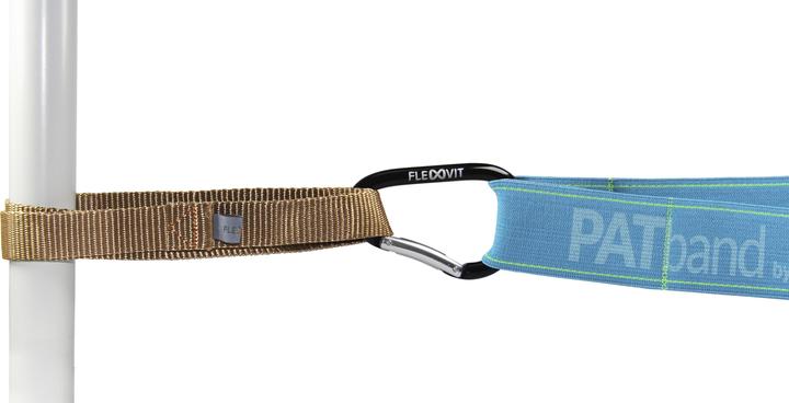 Actual product image Flexvit PATband (3 m)