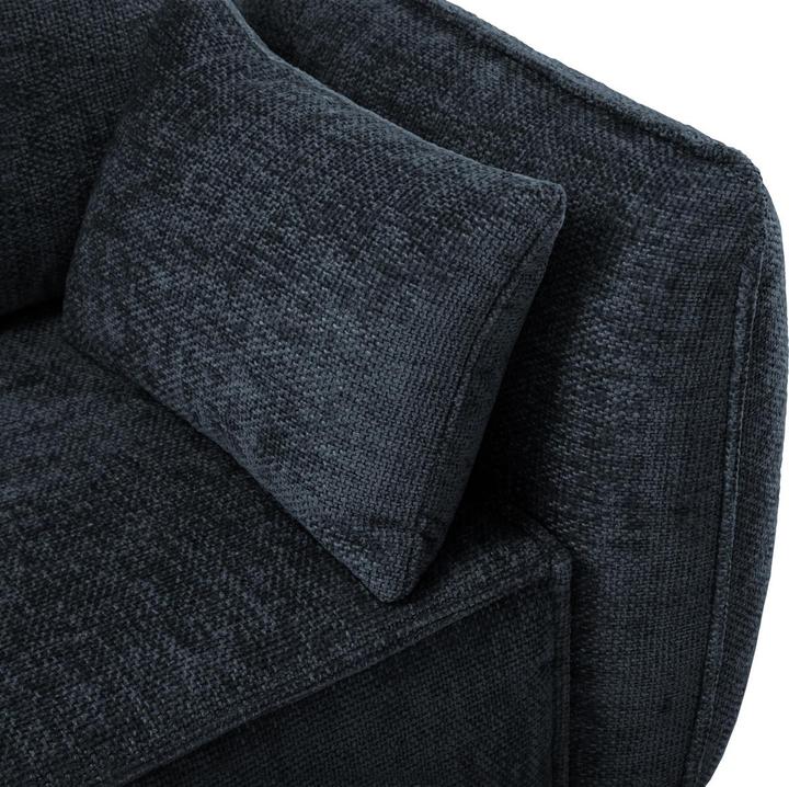 Image du produit Micadoni Kaelle (Canapé d'angle)