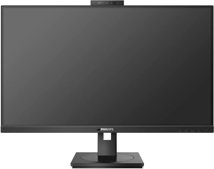 Image du produit Philips 24B1U5301H/00 (1920 x 1080 pixels, 23.80")