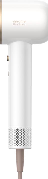 Produktbild Dreame Glory Standard Hair dryer-WH
