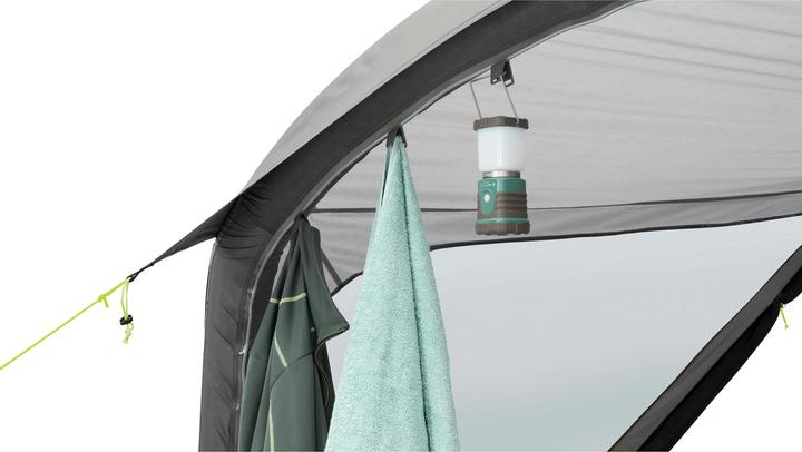 Produktbild Outwell Touring Shelter Air (Tunnelzelt, 5.70 kg)