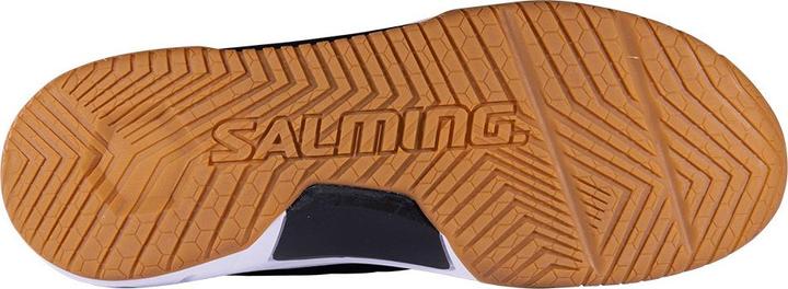 Image du produit Salming Chaussures d'intérieur Recoil Ultra Men (45 1/3)